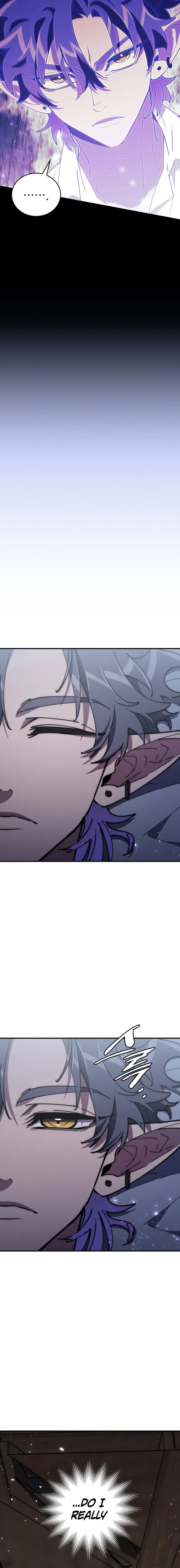 Read dungeon architect Manga Online