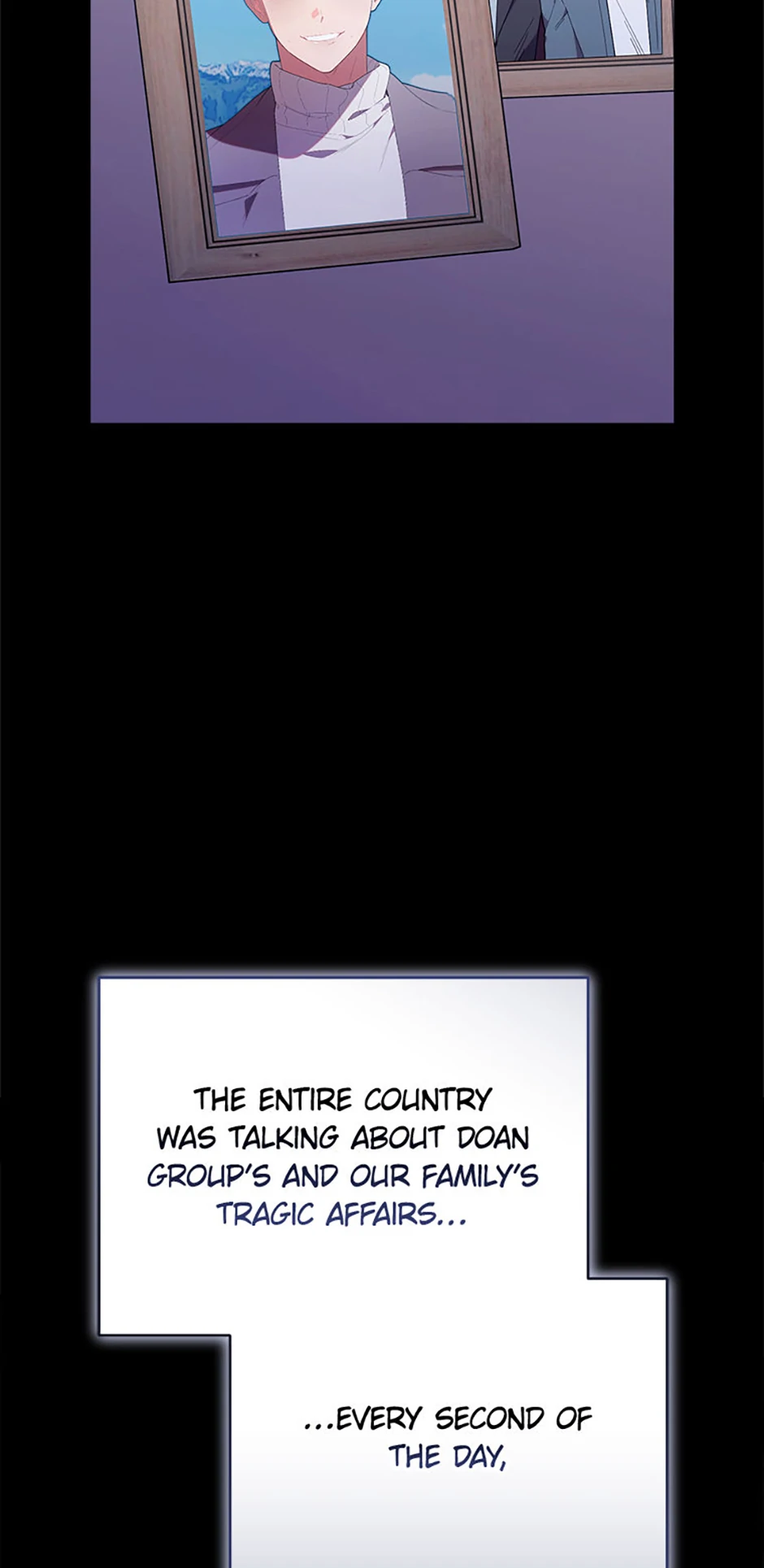 Read dungeons and crayons Manga Online