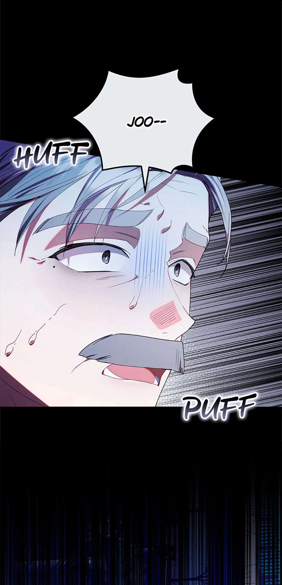 Read dungeons and crayons Manga Online