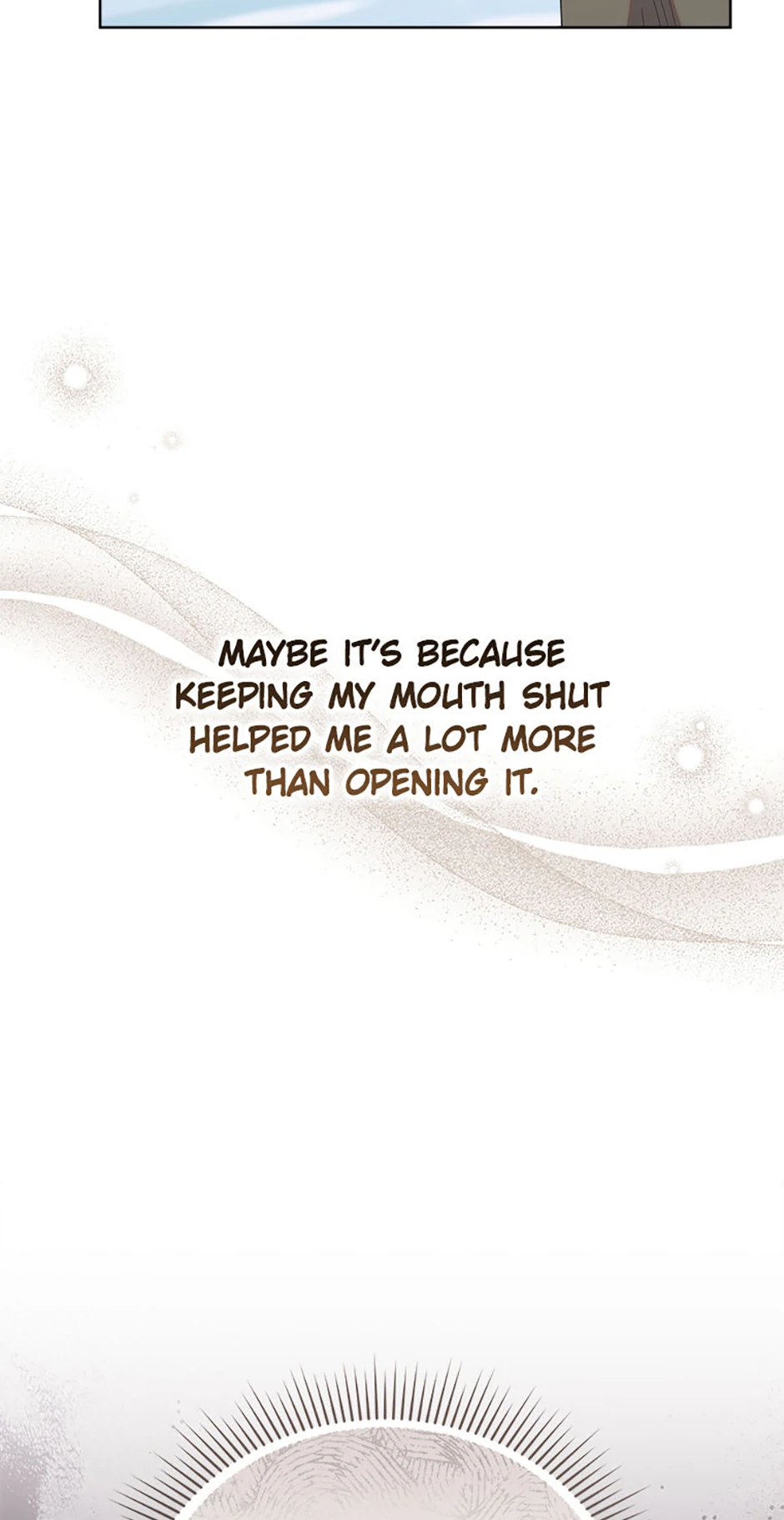 Read dungeons and crayons Manga Online