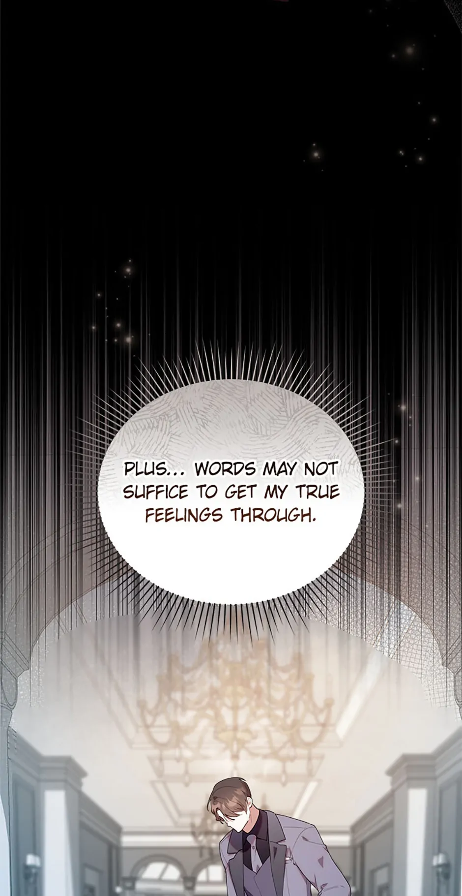 Read dungeons and crayons Manga Online