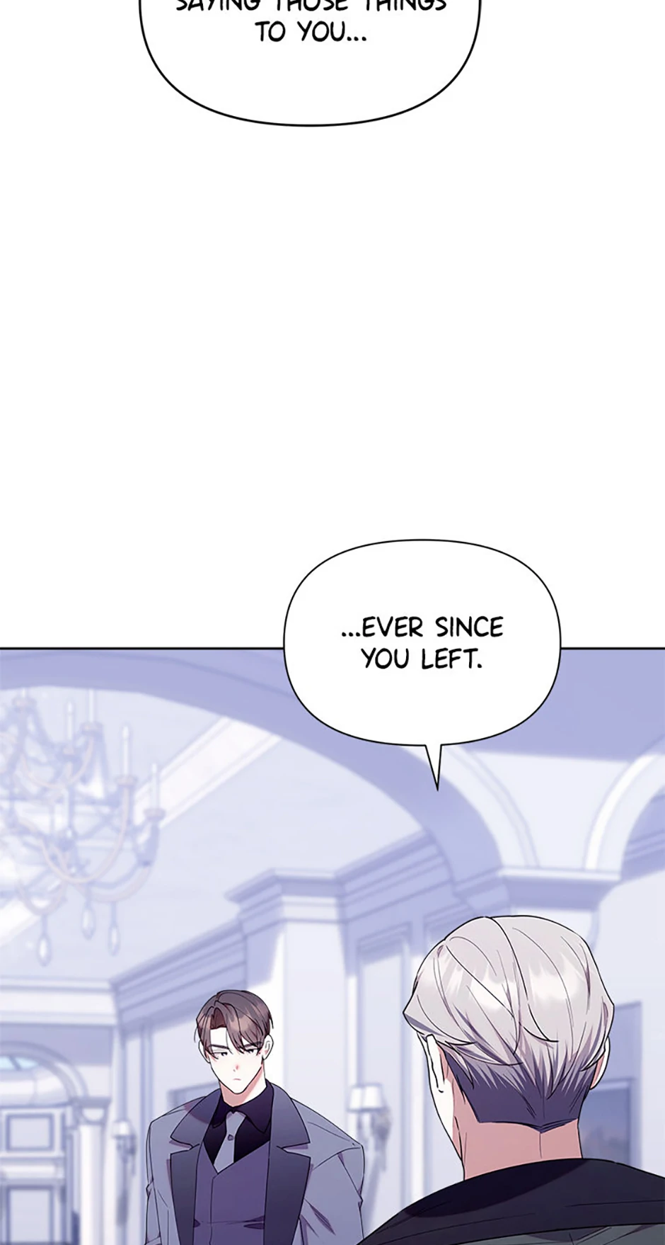 Read dungeons and crayons Manga Online