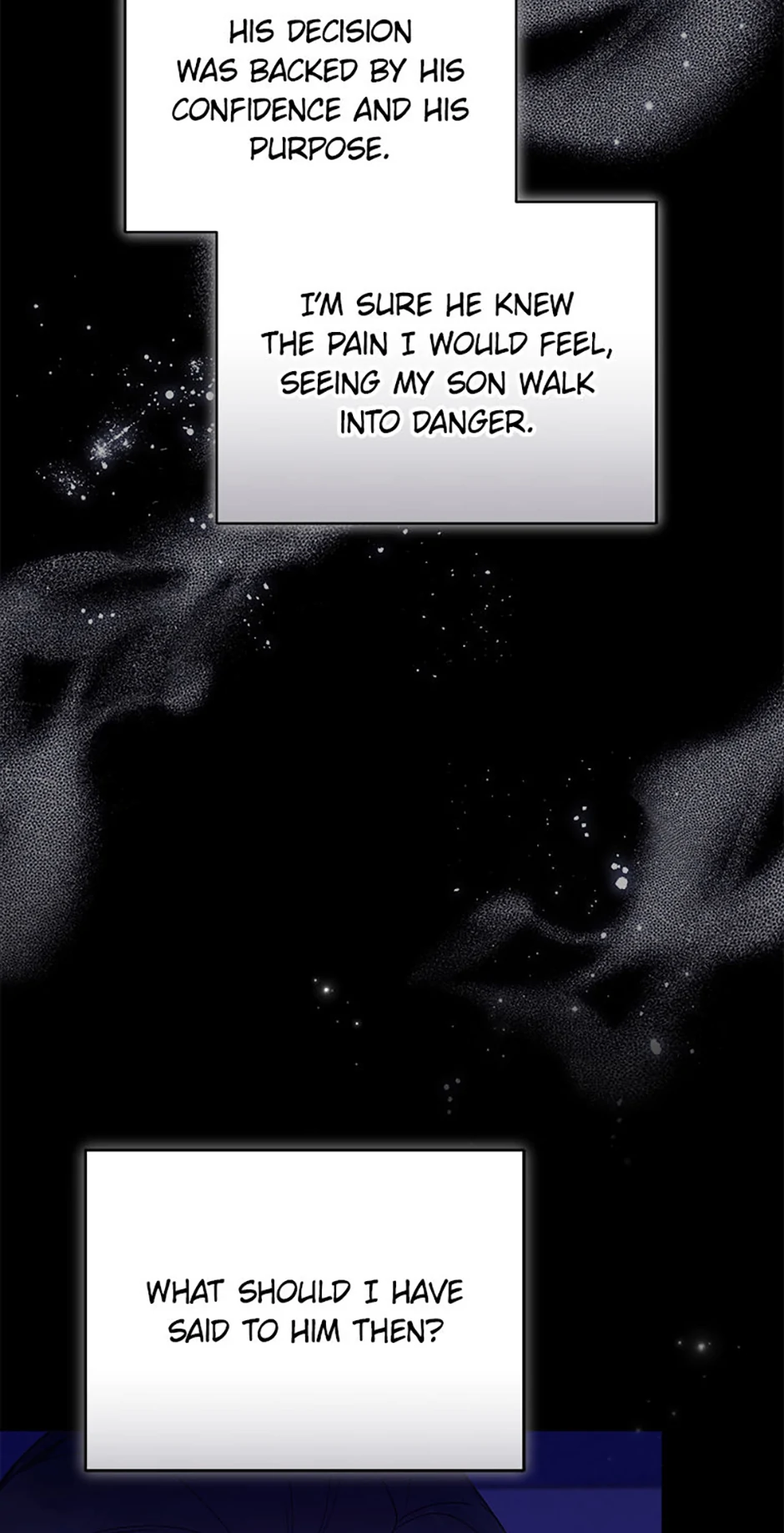 Read dungeons and crayons Manga Online