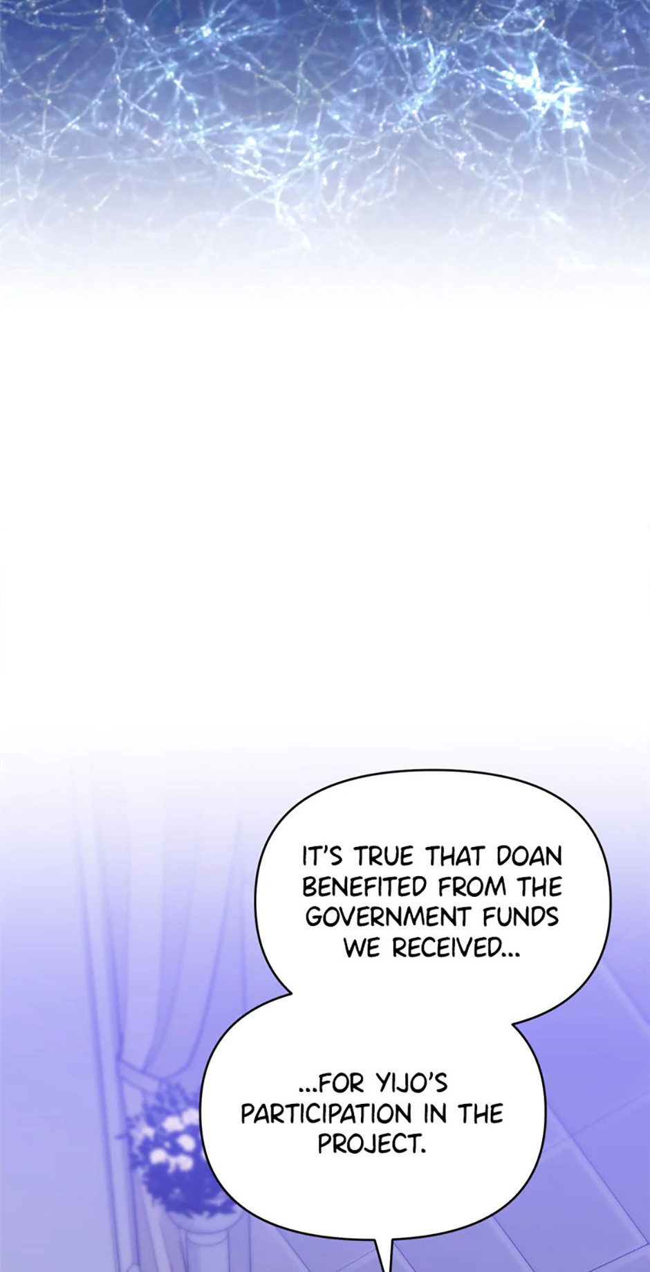 Read dungeons and crayons Manga Online