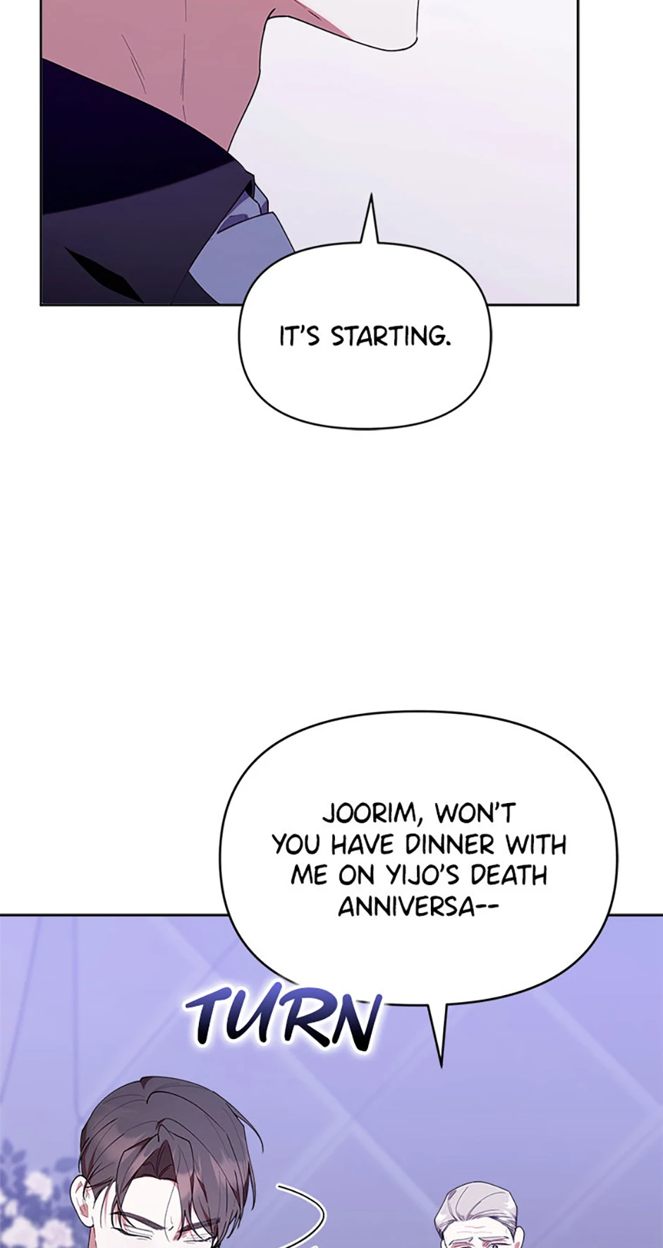 Read dungeons and crayons Manga Online