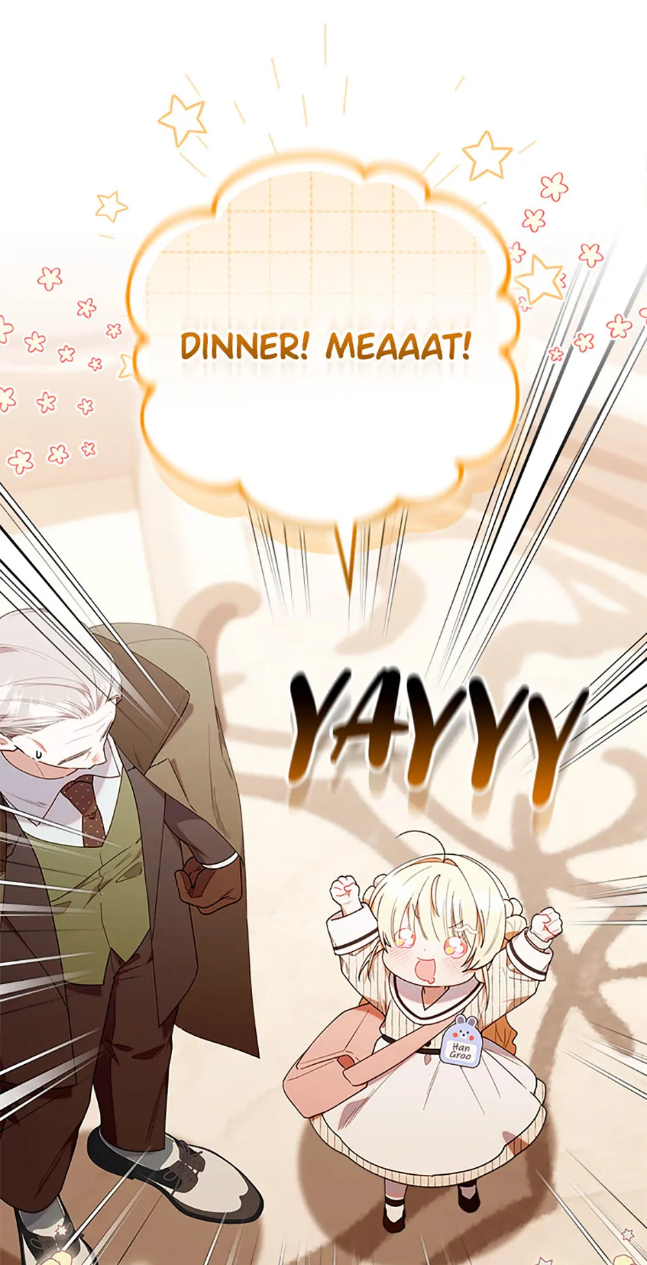 Read dungeons and crayons Manga Online