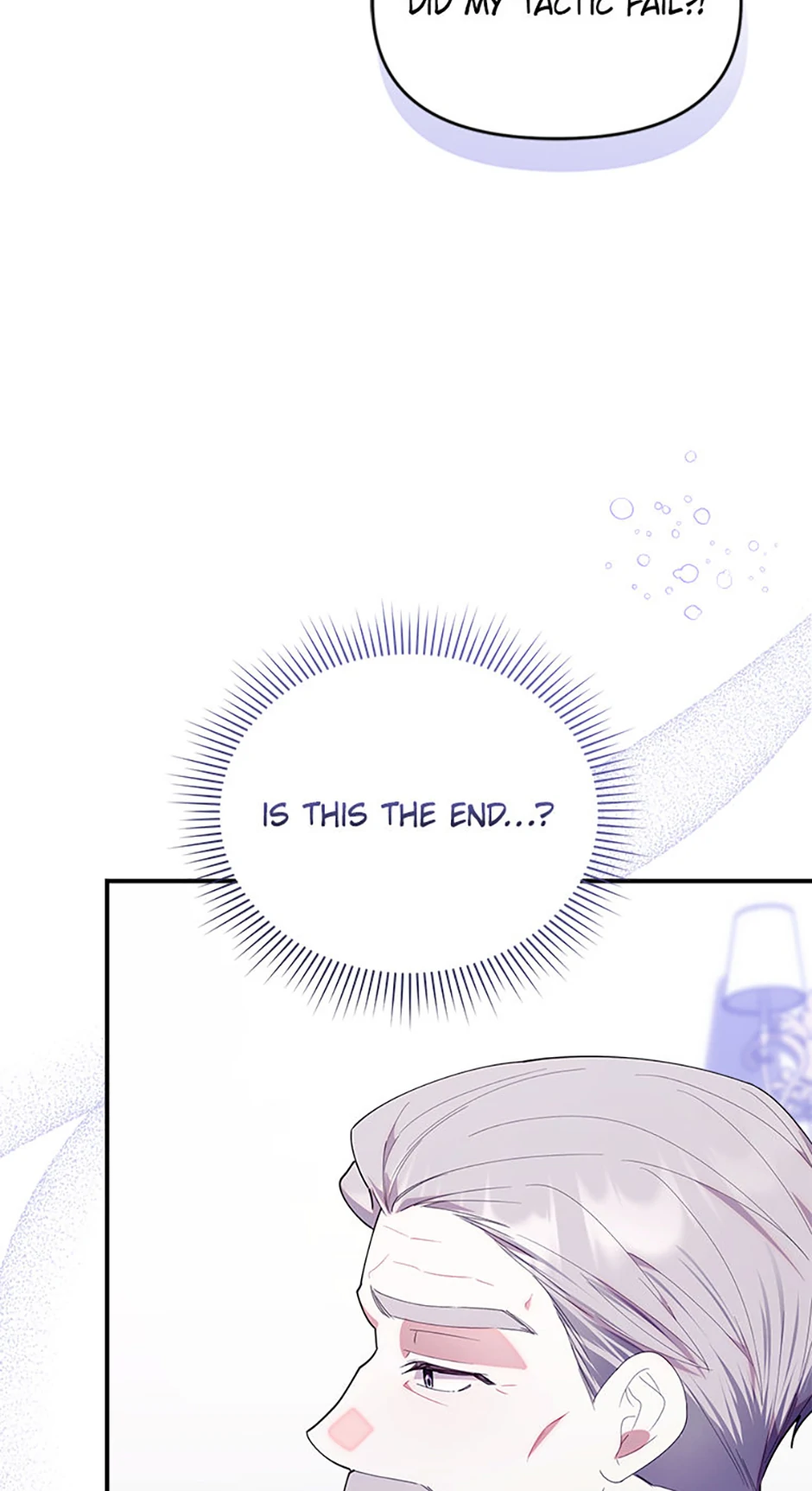 Read dungeons and crayons Manga Online