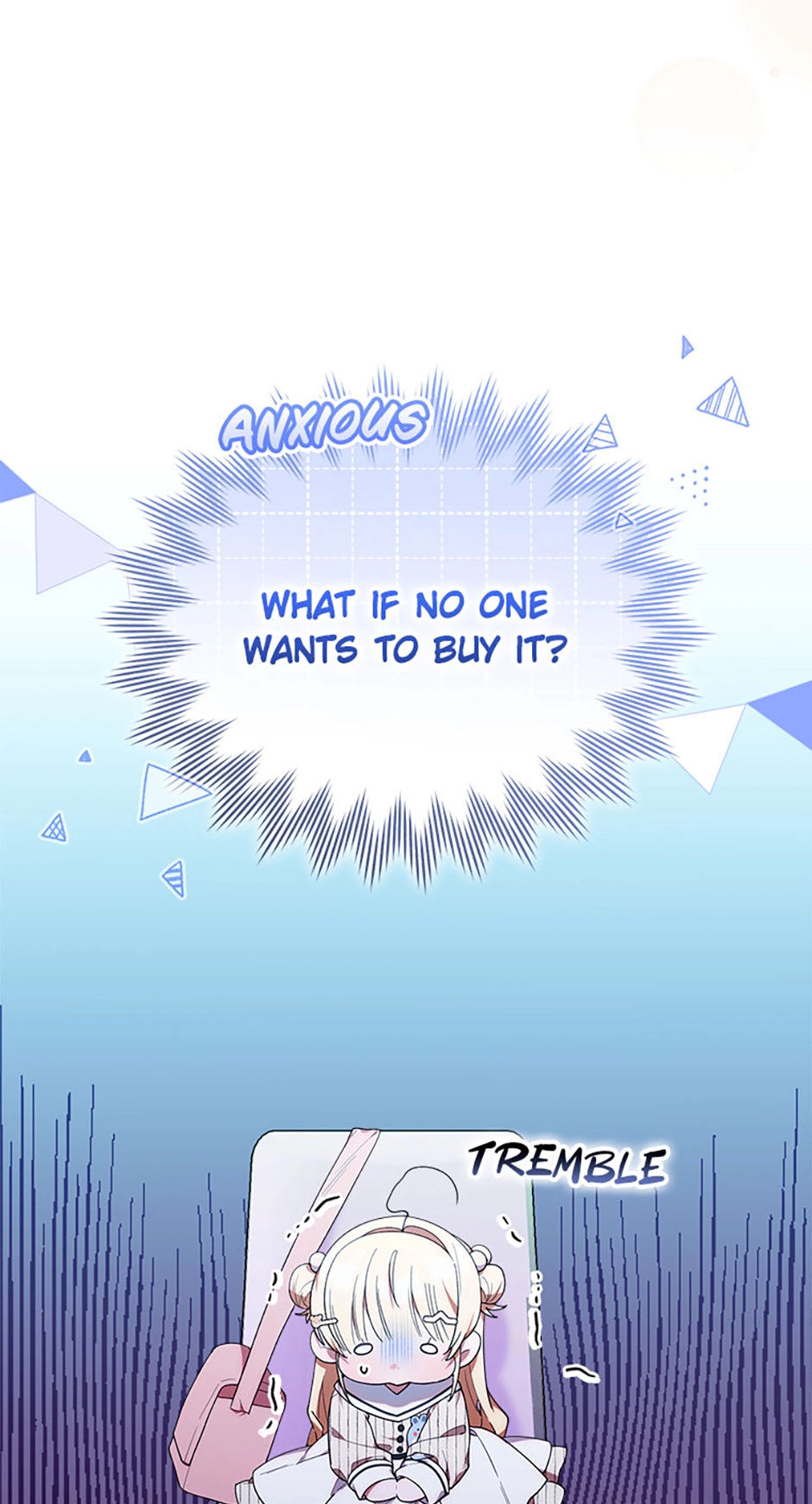 Read dungeons and crayons Manga Online