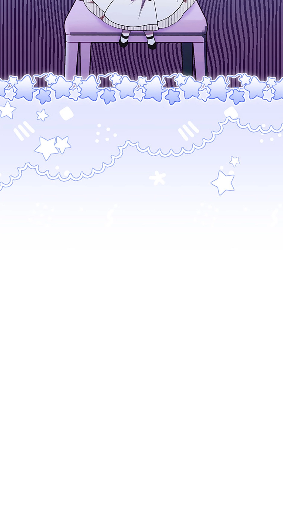 Read dungeons and crayons Manga Online