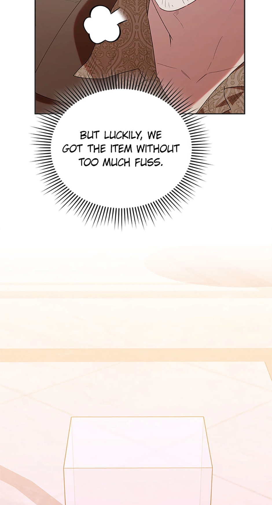 Read dungeons and crayons Manga Online