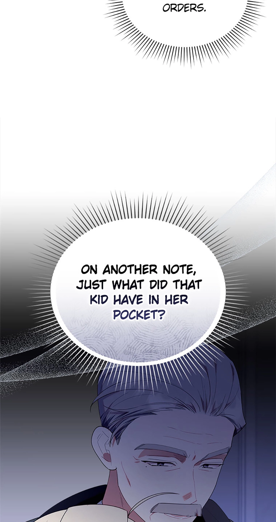 Read dungeons and crayons Manga Online
