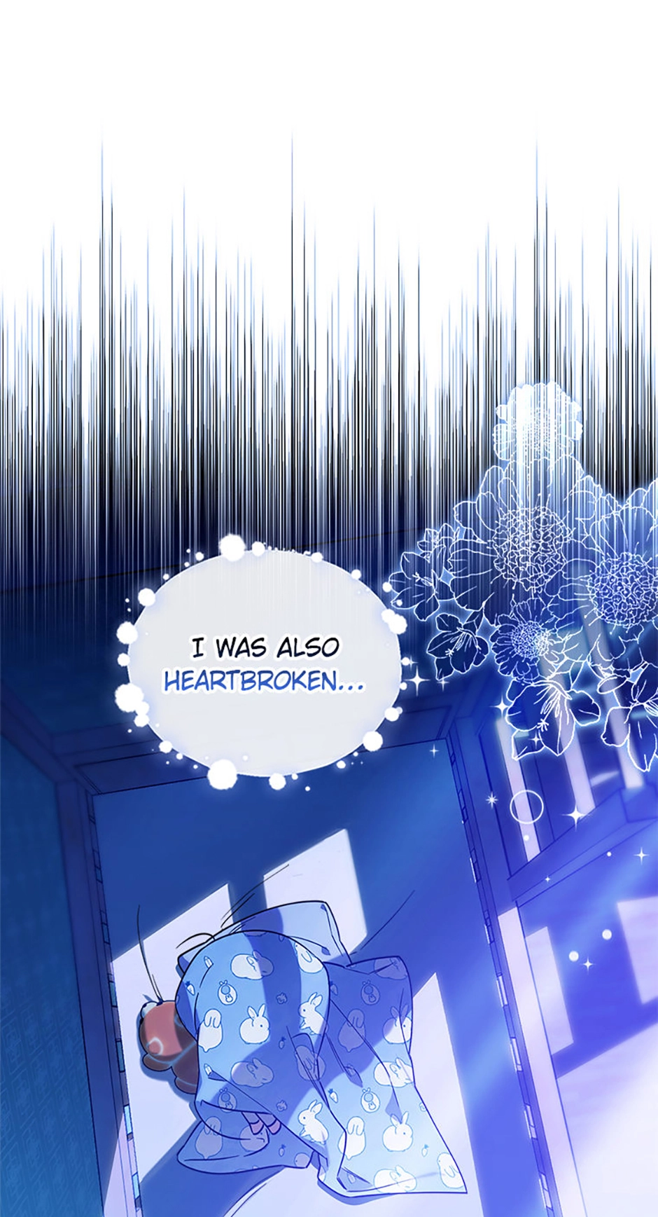 Read dungeons and crayons Manga Online