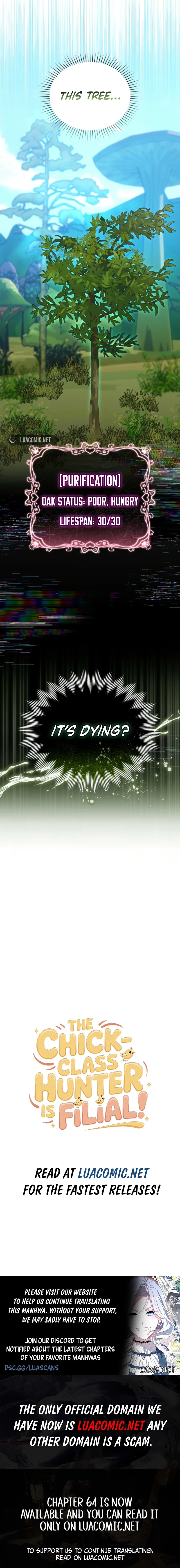 Read dungeons and crayons Manga Online