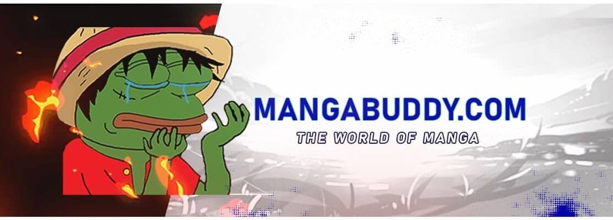 Read everyone else is a returnee Manga Online