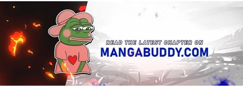 Read everyone else is a returnee Manga Online