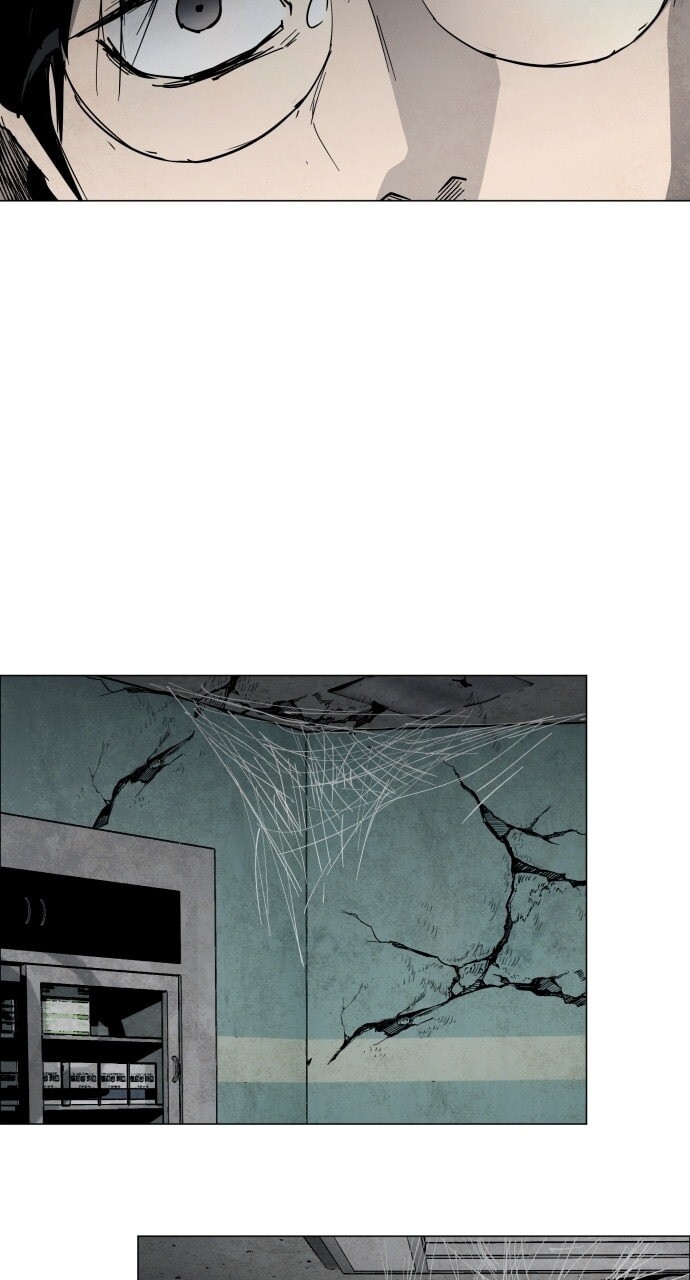 Read fog land manwha Manga Online