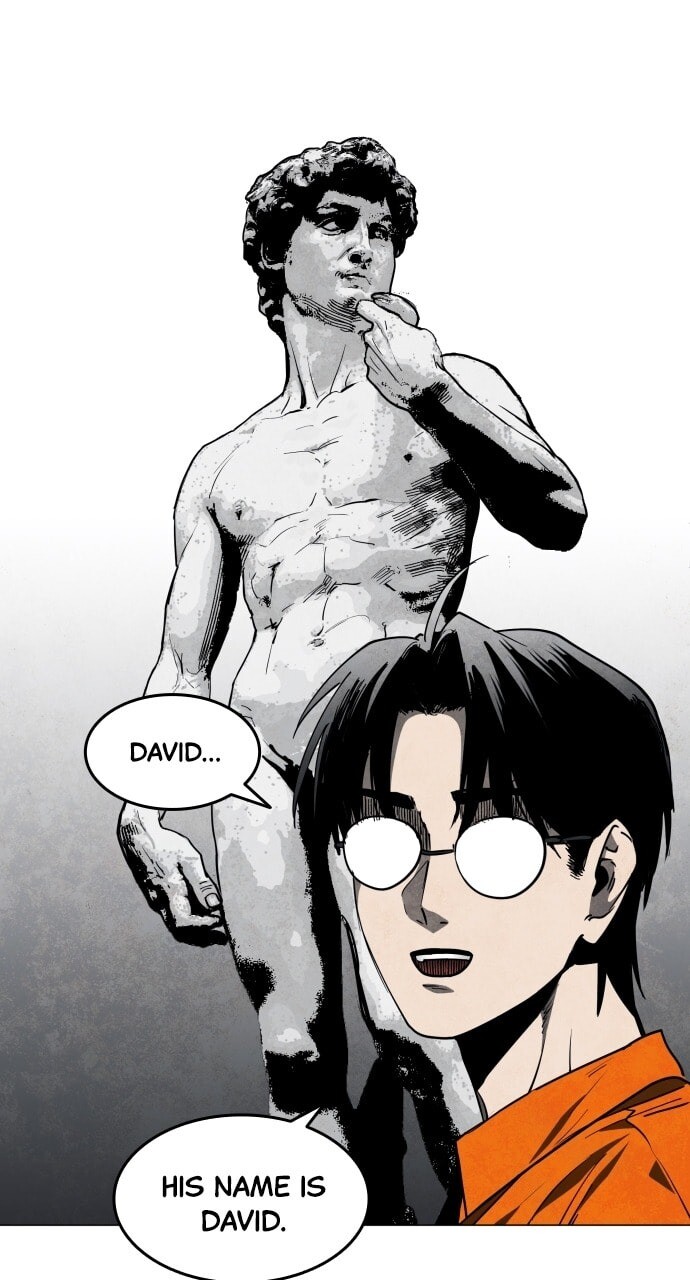 Read fog land manwha Manga Online