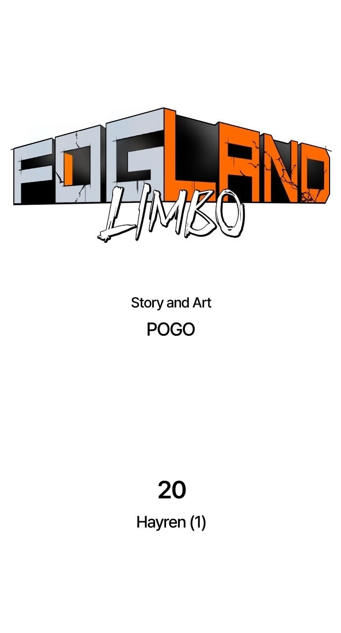 Read fog land manwha Manga Online