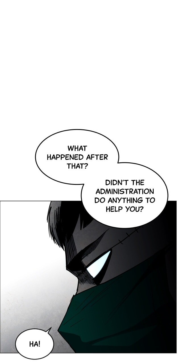 Read fog land manwha Manga Online