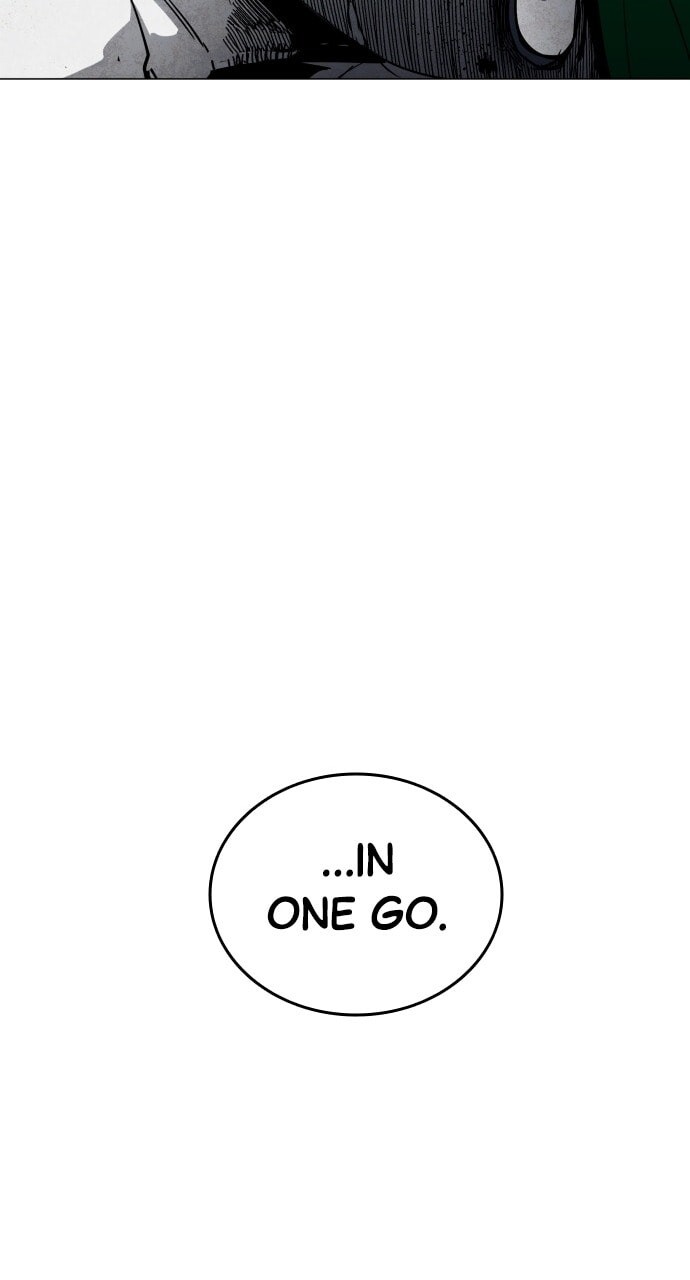 Read fog land manwha Manga Online