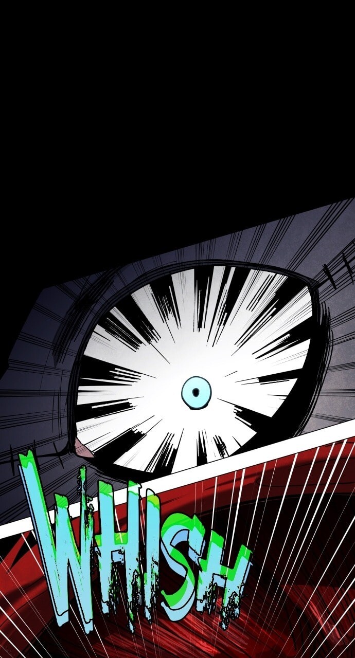 Read fog land manwha Manga Online