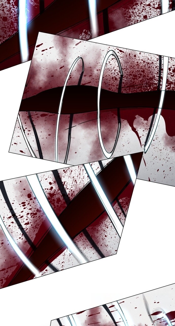 Read fog land manwha Manga Online
