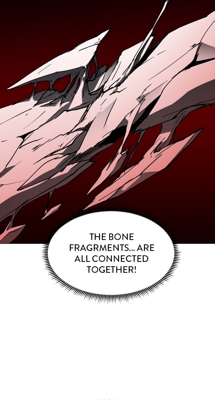 Read fog land manwha Manga Online