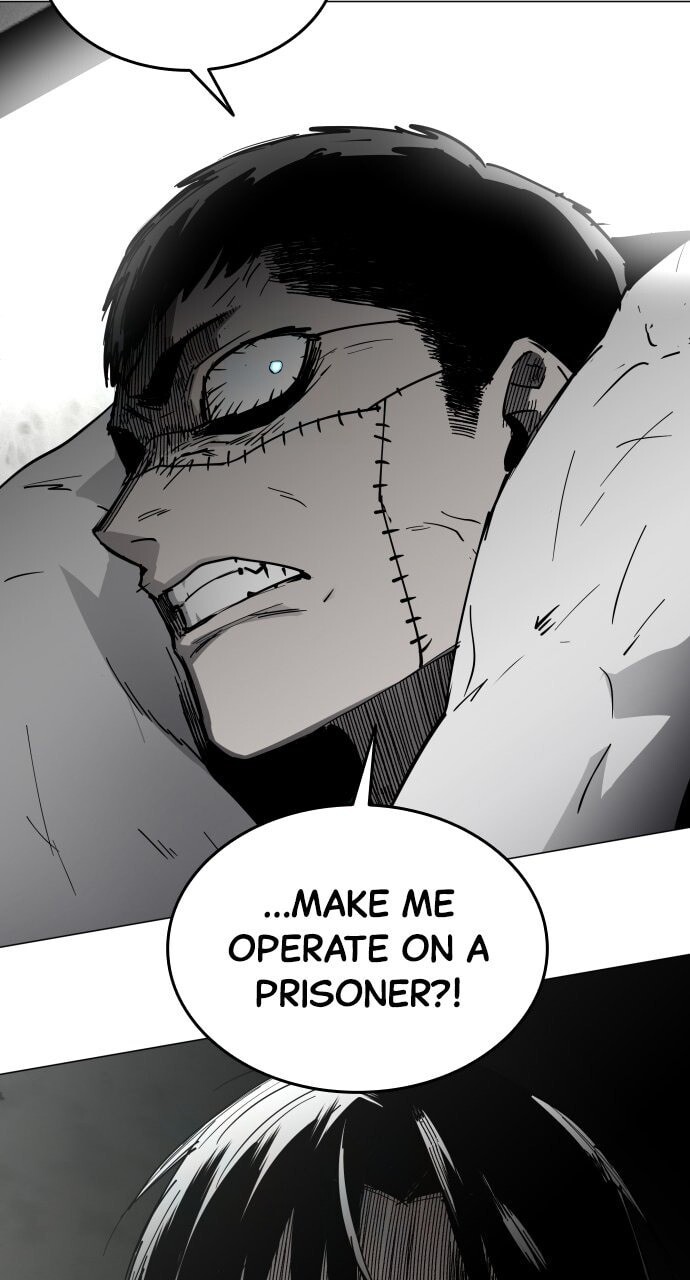 Read fog land manwha Manga Online