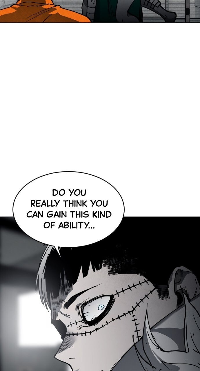 Read fog land manwha Manga Online