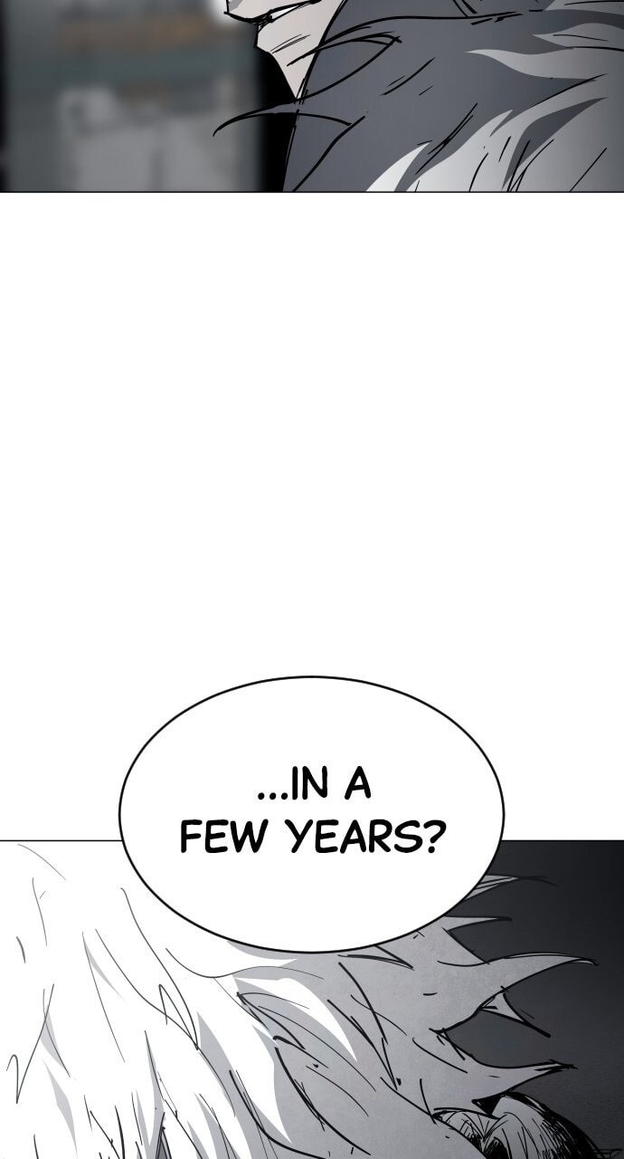 Read fog land manwha Manga Online