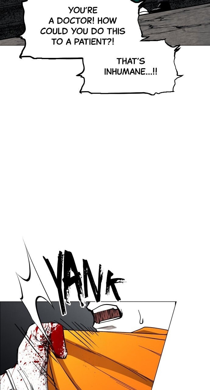 Read fog land manwha Manga Online