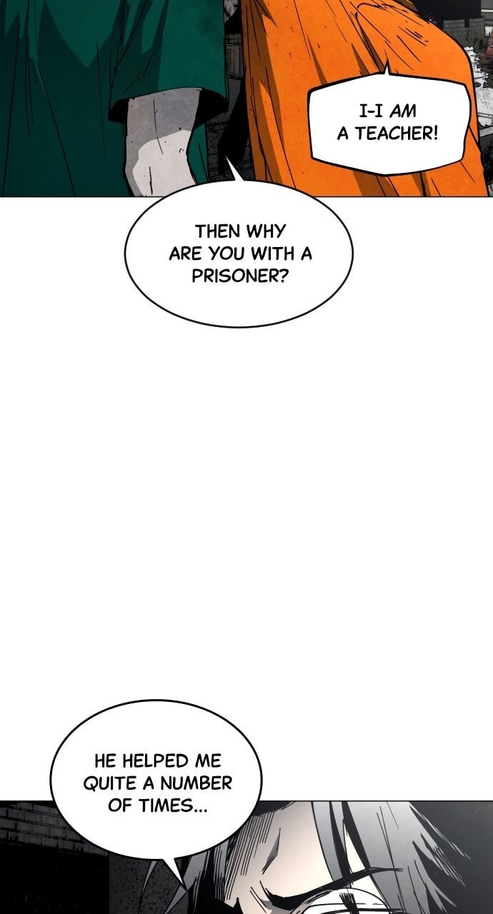 Read fog land manwha Manga Online