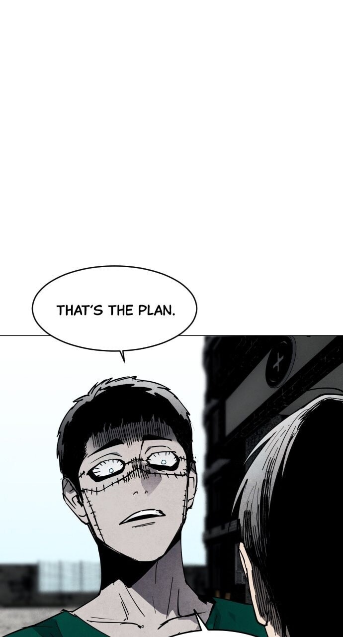 Read fog land manwha Manga Online