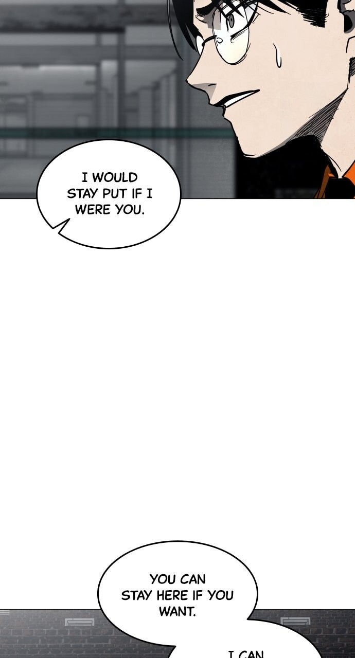 Read fog land manwha Manga Online