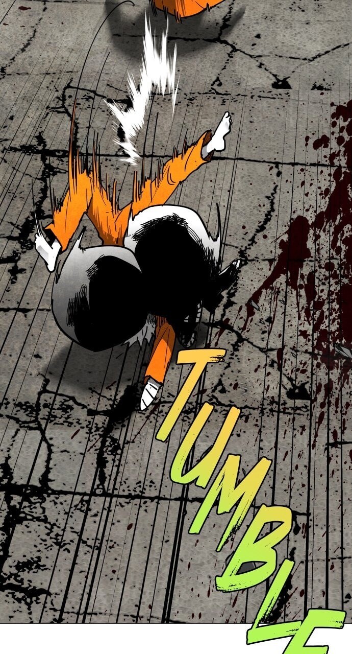 Read fog land manwha Manga Online