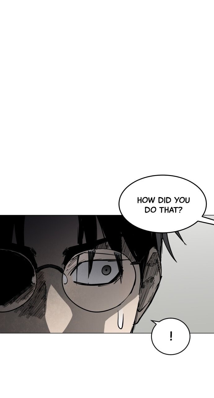 Read fog land manwha Manga Online