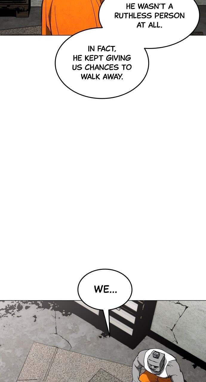 Read fog land manwha Manga Online