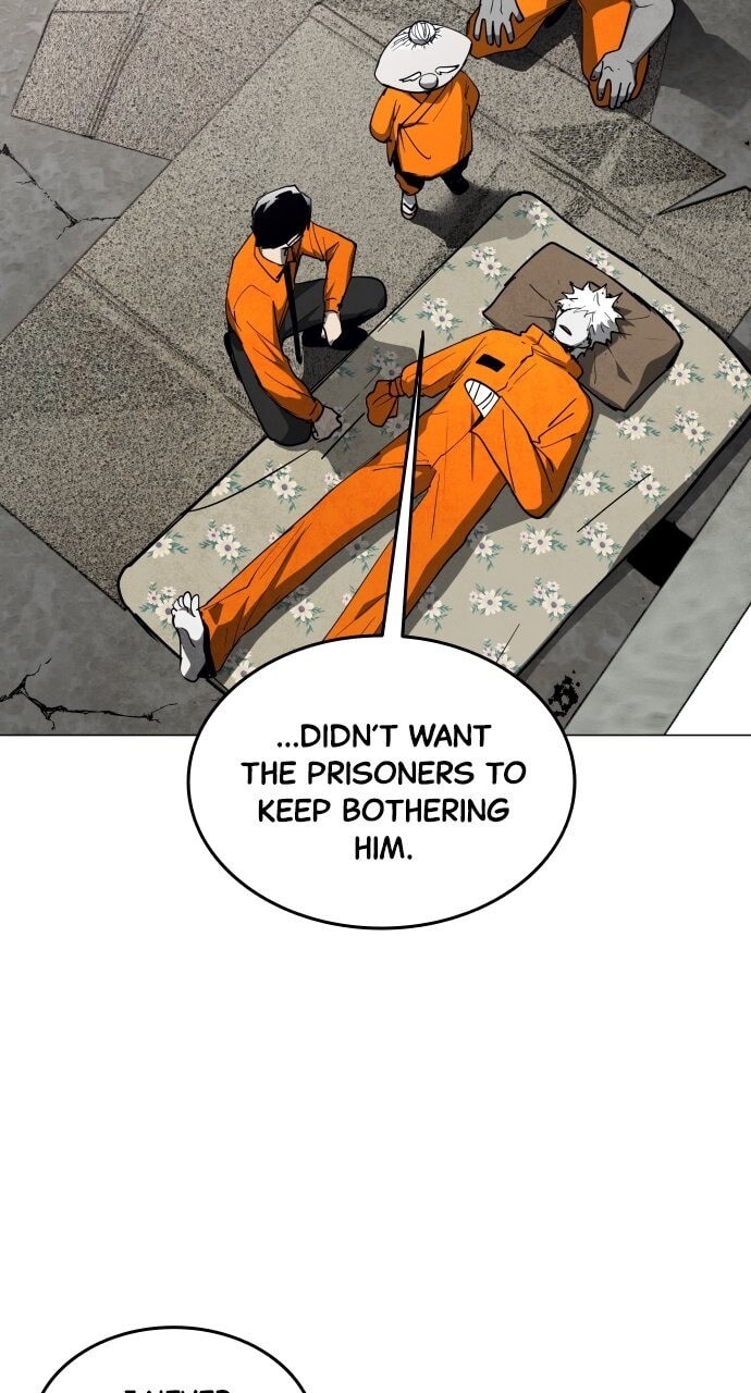 Read fog land manwha Manga Online