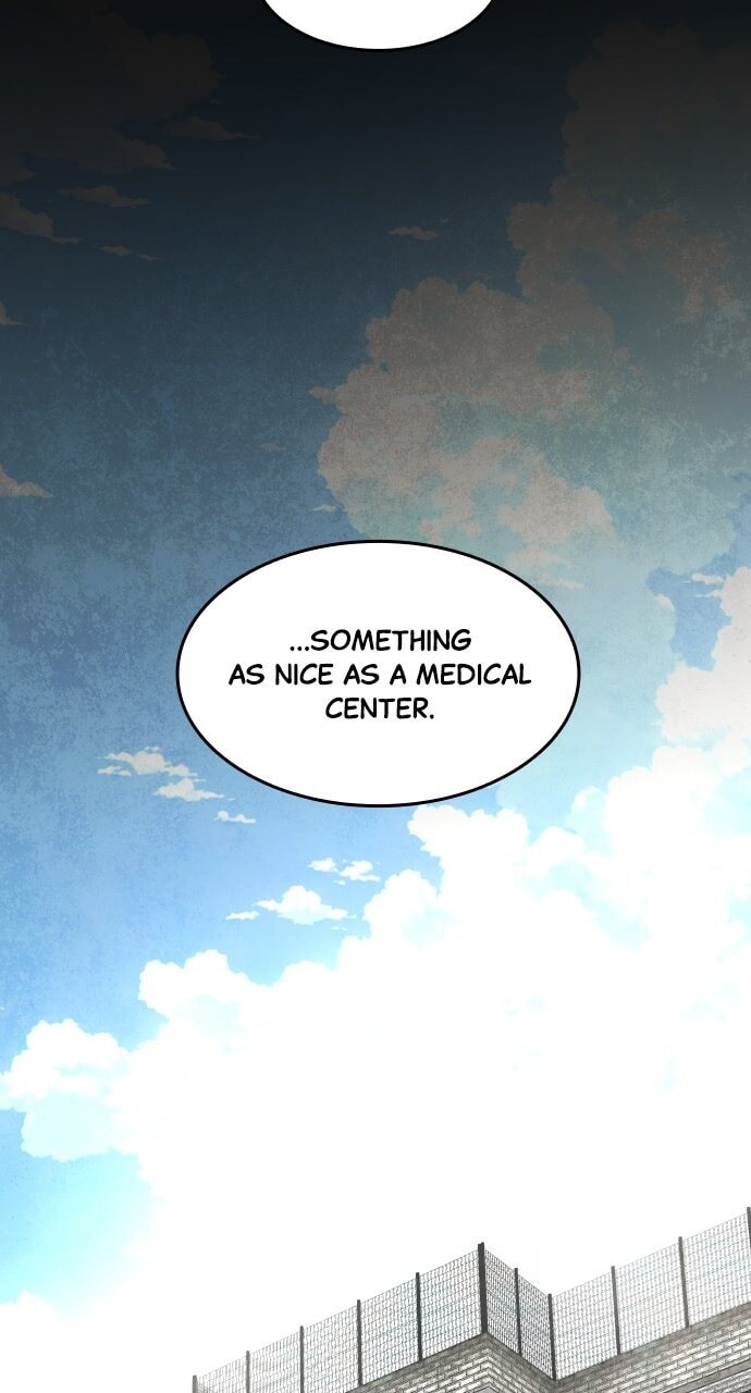 Read fog land manwha Manga Online