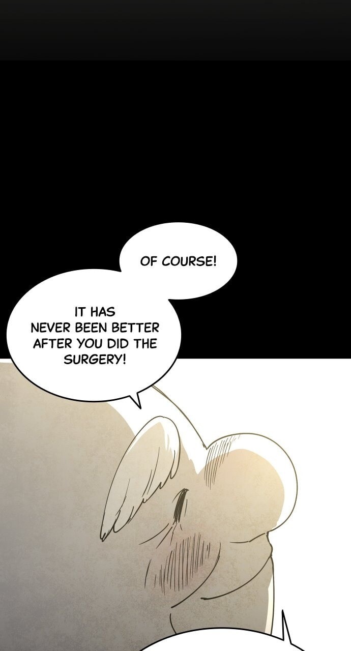 Read fog land manwha Manga Online