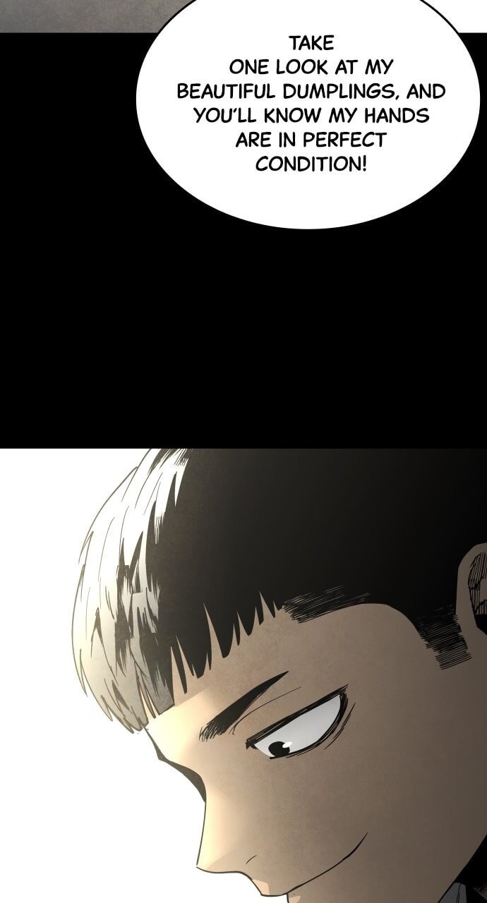 Read fog land manwha Manga Online