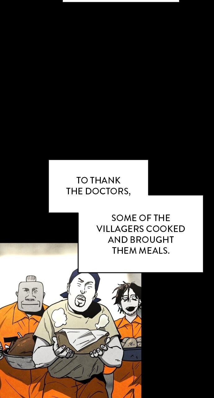 Read fog land manwha Manga Online