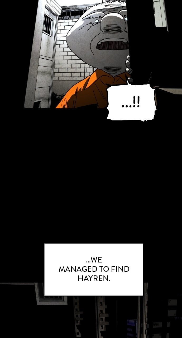 Read fog land manwha Manga Online