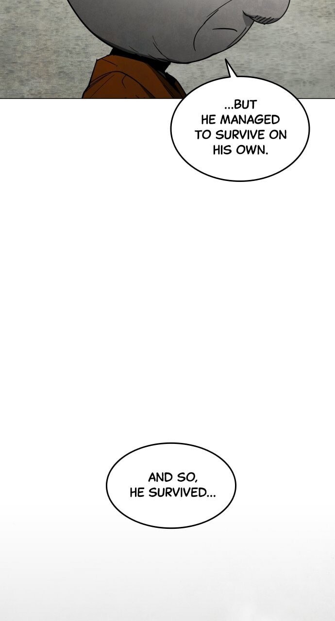 Read fog land manwha Manga Online