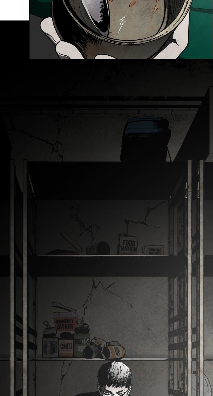 Read fog land manwha Manga Online