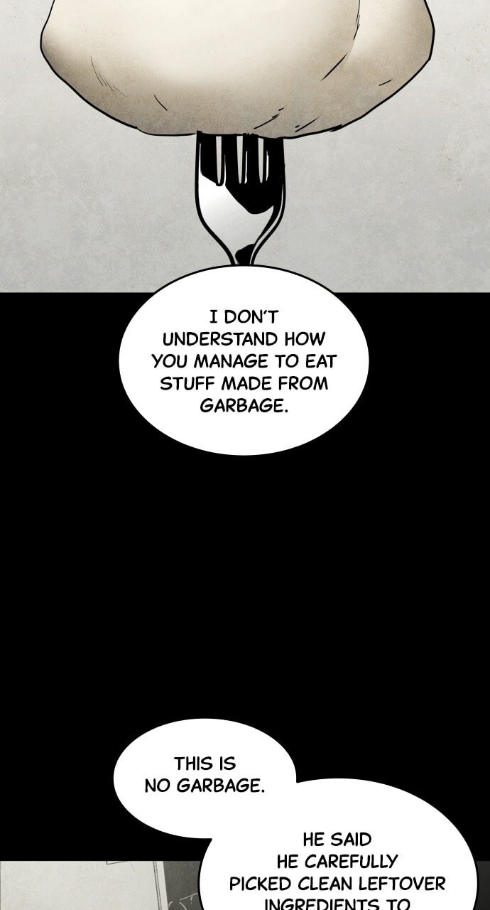 Read fog land manwha Manga Online
