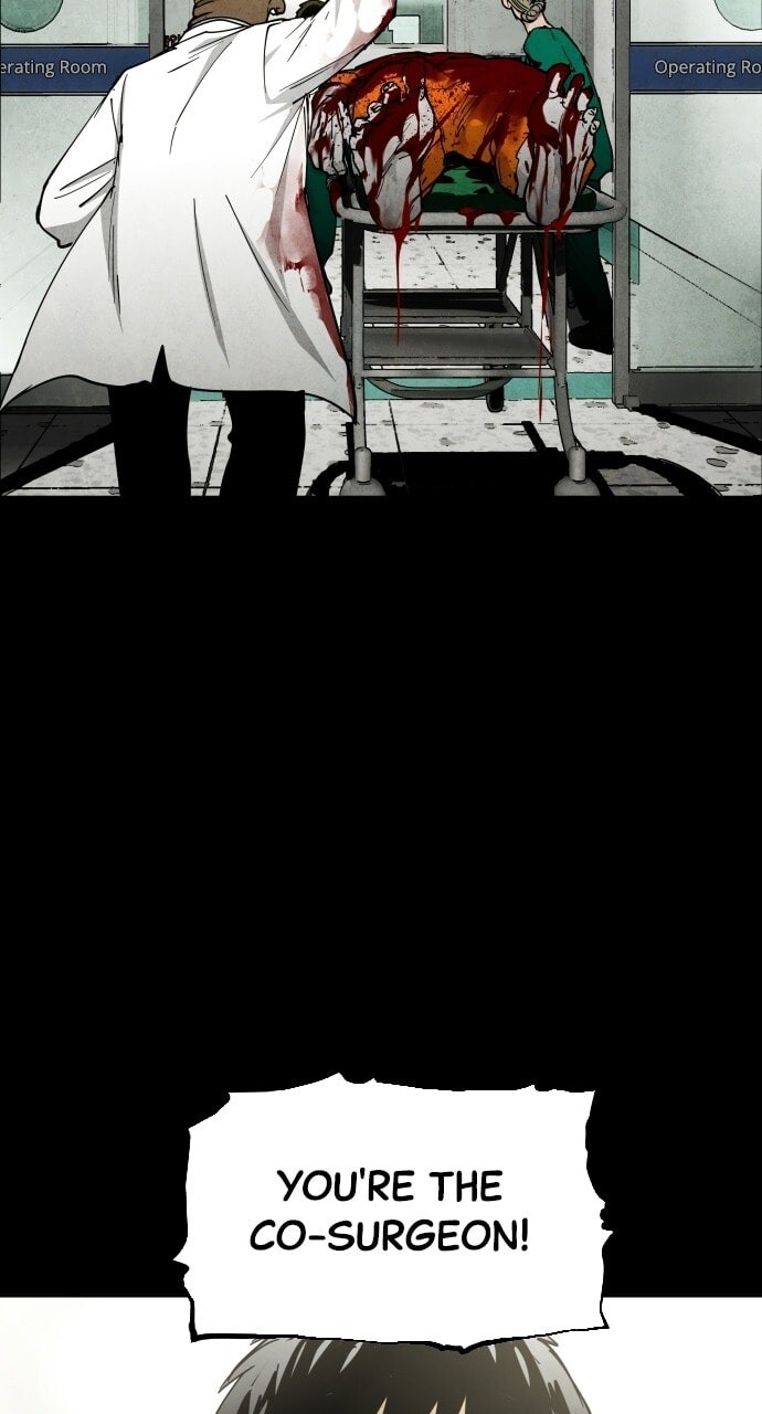 Read fog land manwha Manga Online