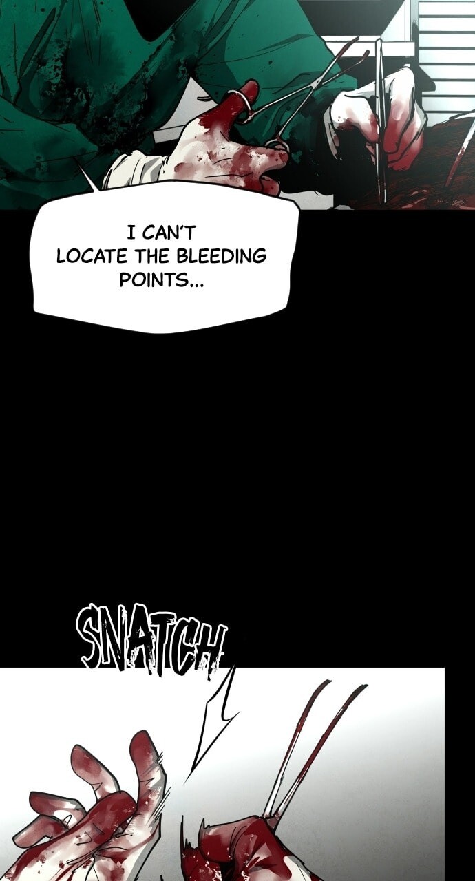 Read fog land manwha Manga Online