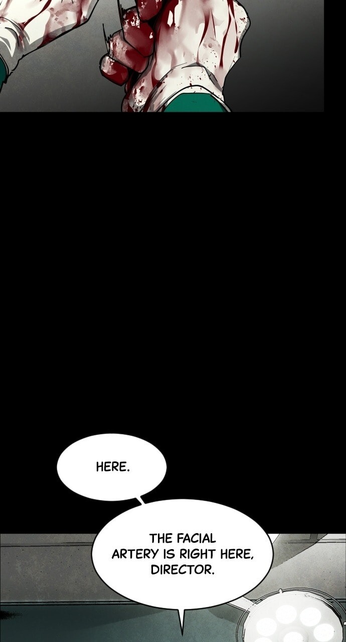 Read fog land manwha Manga Online
