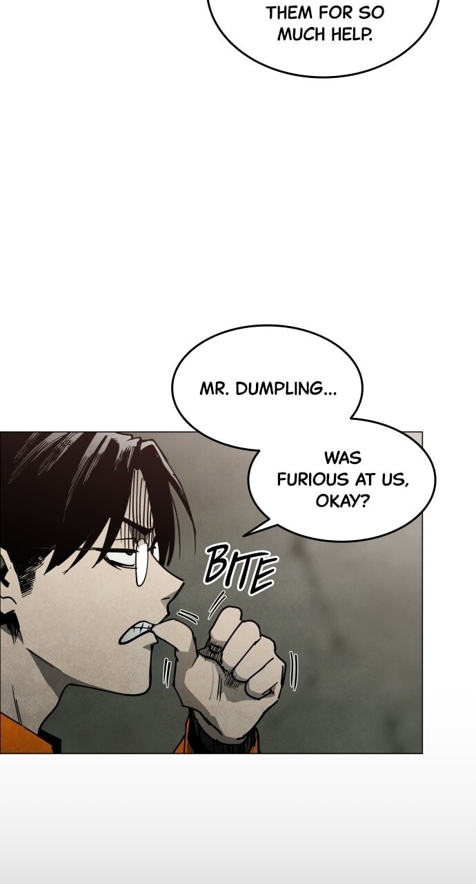 Read fog land manwha Manga Online